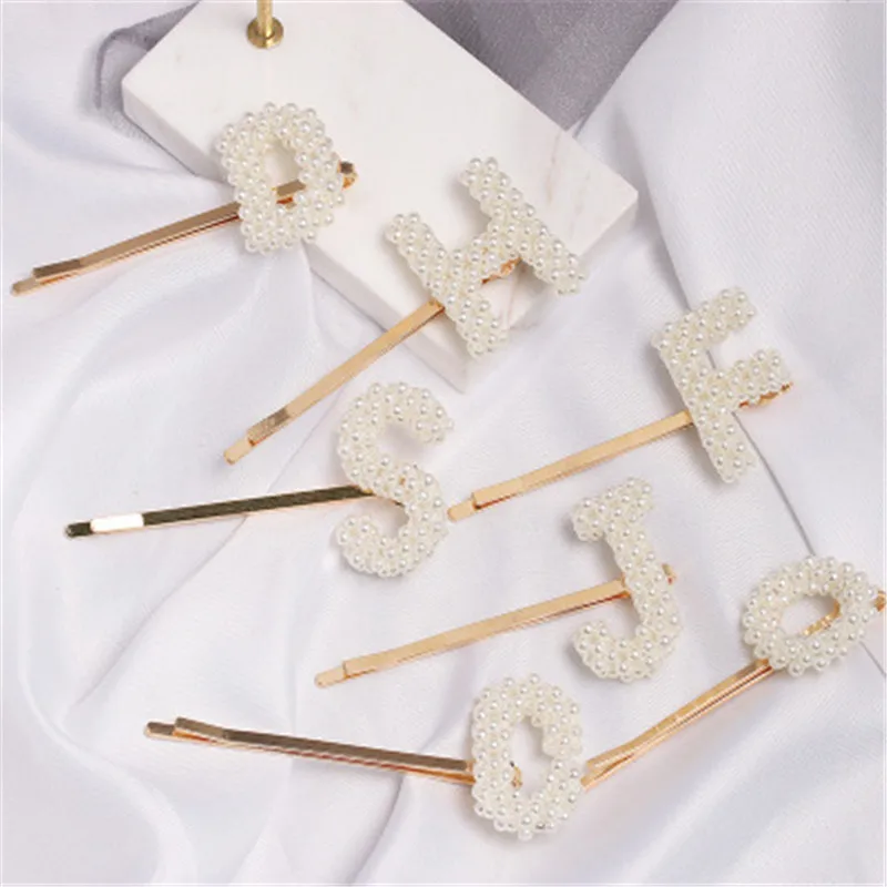 Заколка для волос на заказ/персонализированные надписи шпилька/заколка