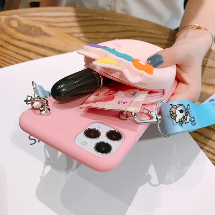 Бумажник Чаризард Сквиртл Бульбазавр мягкий TPU чехол для samsung S10 S8 S9 Note 8 9 10 плюс A20