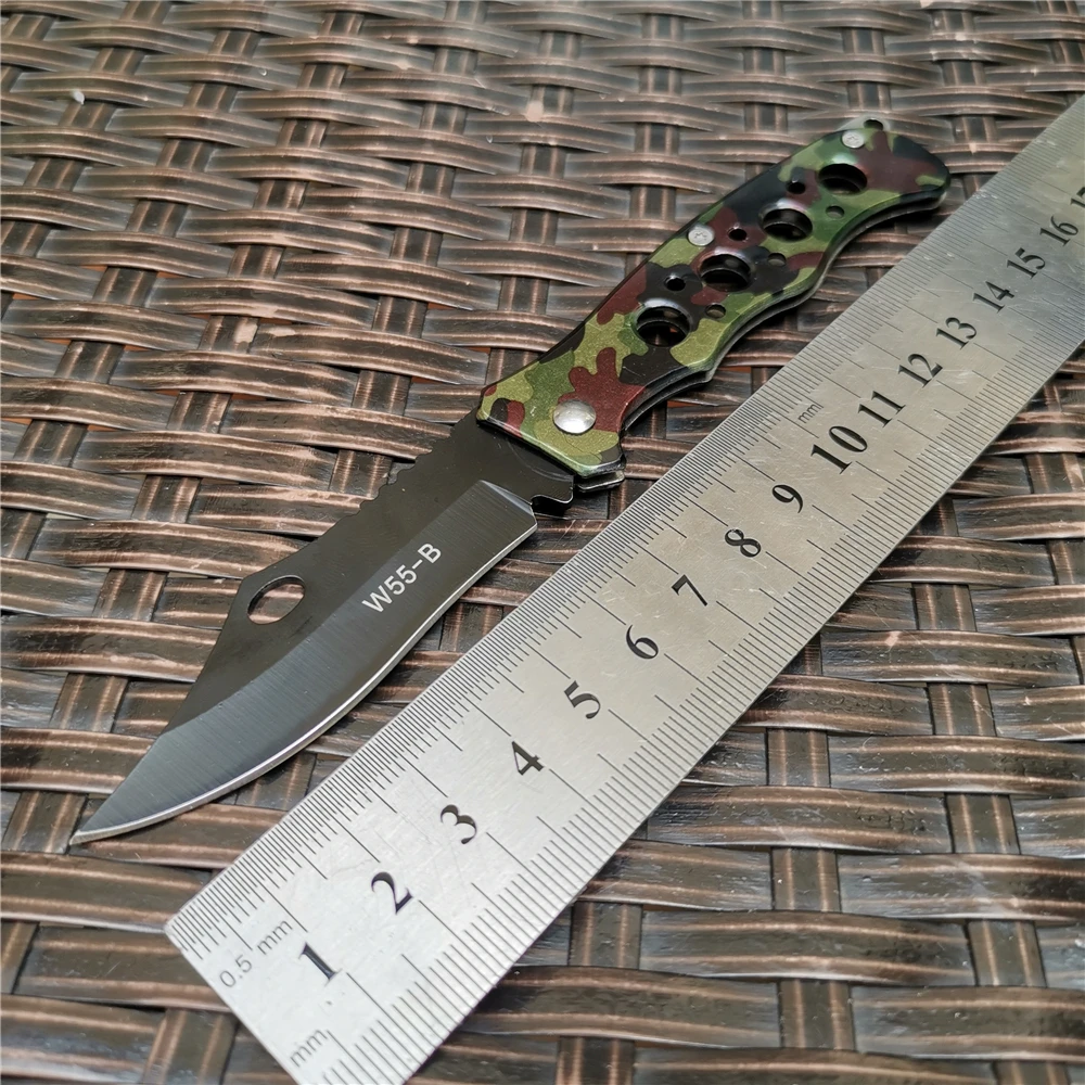 Многофункциональные инструменты для пикника рыбалки повседневного