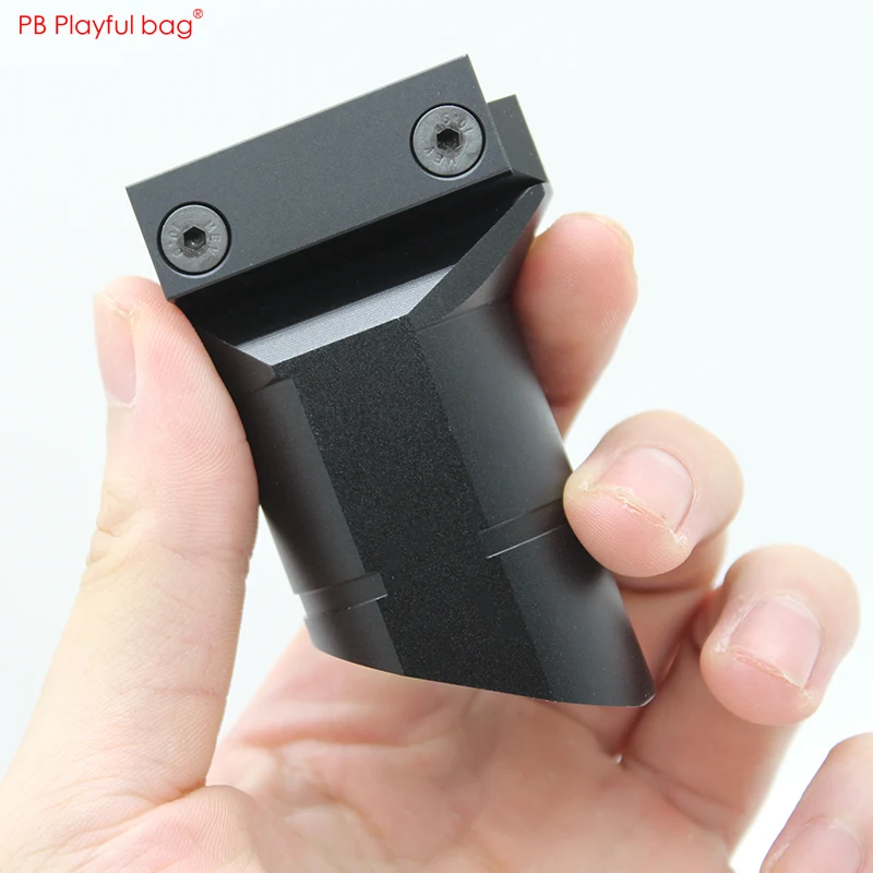 Оригинальная игривая сумка CS DIY тактика хобби Интимная фоторучка jinming8 jm9 M4 косой