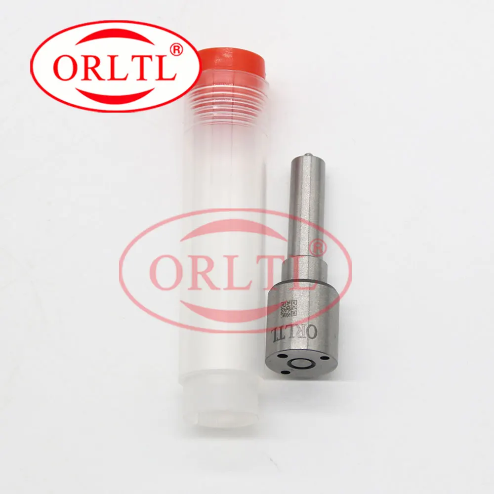 Форсунка с общей направляющей ORLTL M1600P150 DLLA150PM1600 ALLA150PM1600 BDLLA150PM1600 для
