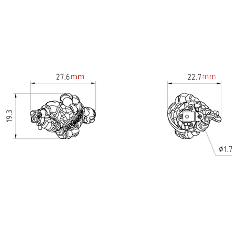 114 rc грузовик tamiya прицеп трактор к