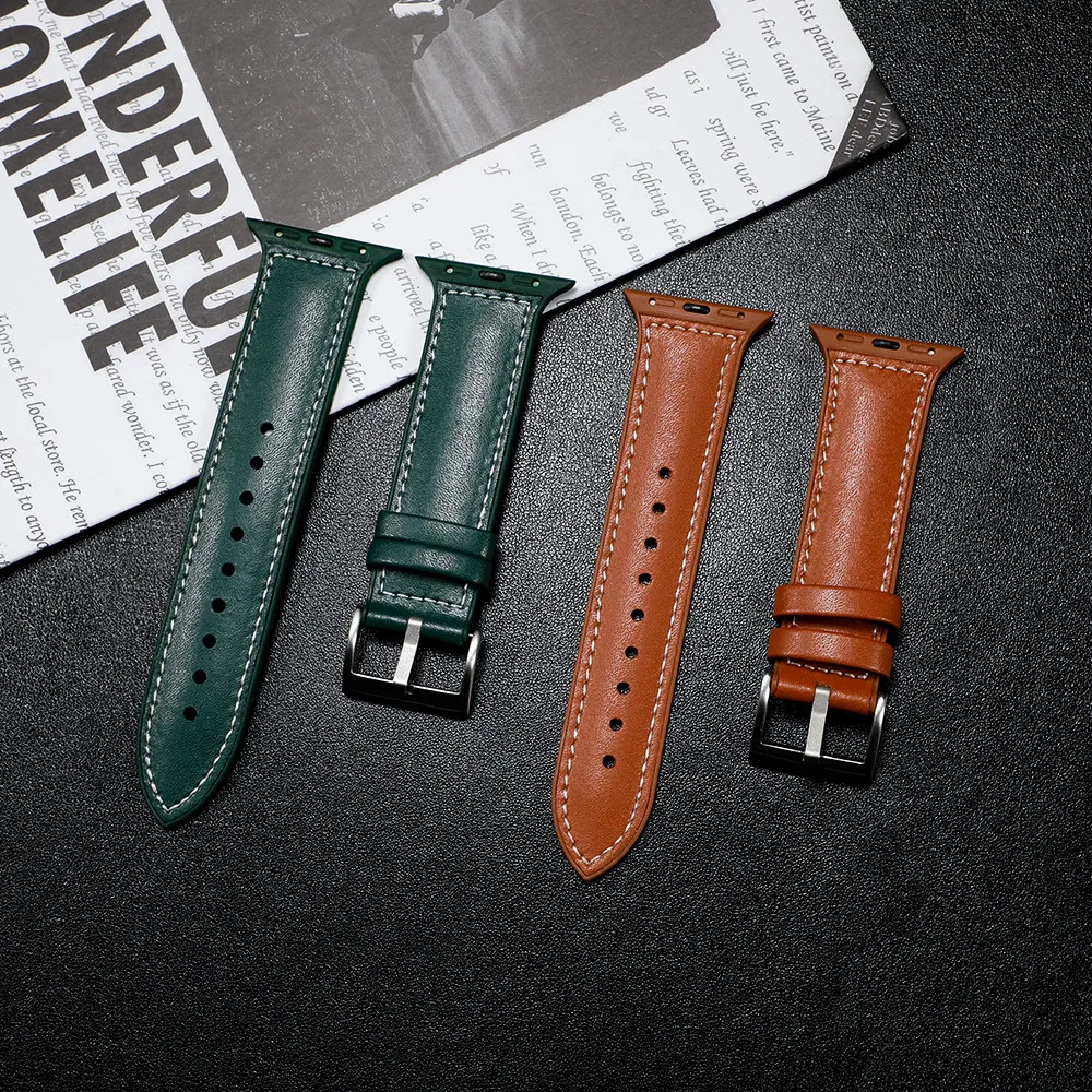 

Apple watch band 44 40 , iWatch band 42 38 , Apple watch 5 4 3 2