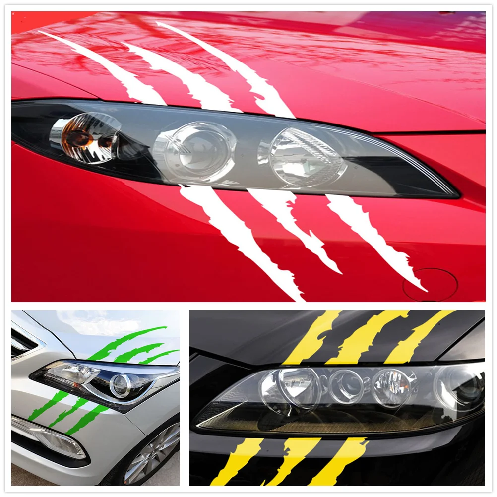 

Фотоотражающая вспышка для BMW E34 F10 F20 E92 E38 E91 E53 E70 X5 M M3 E46 E39 E38 E90