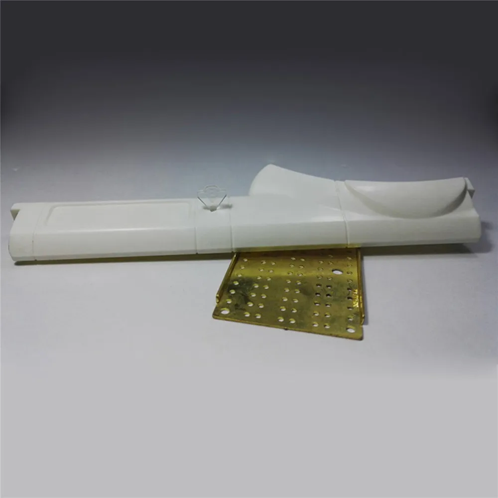 передняя v8 люстра светодиодн