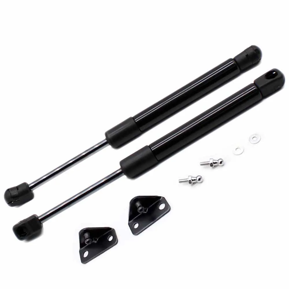 

Стойки капота для Chevrolet Equinox 2018-2024, передний капот, модификация, амортизатор, подъемник, опоры, амортизатор