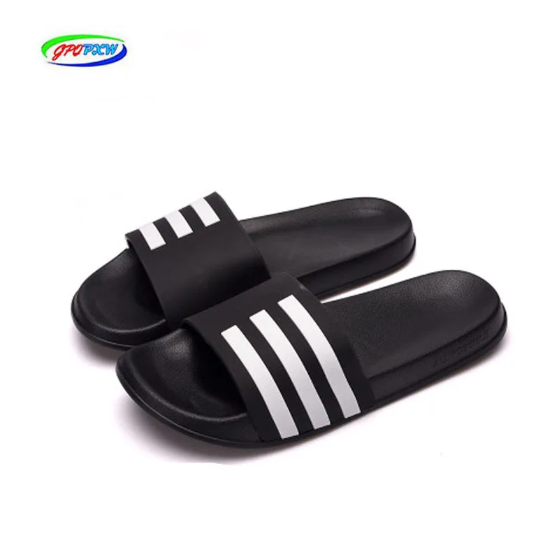 Сандалии женские для дома и улицы пляжные тапочки стринги Модные Повседневные