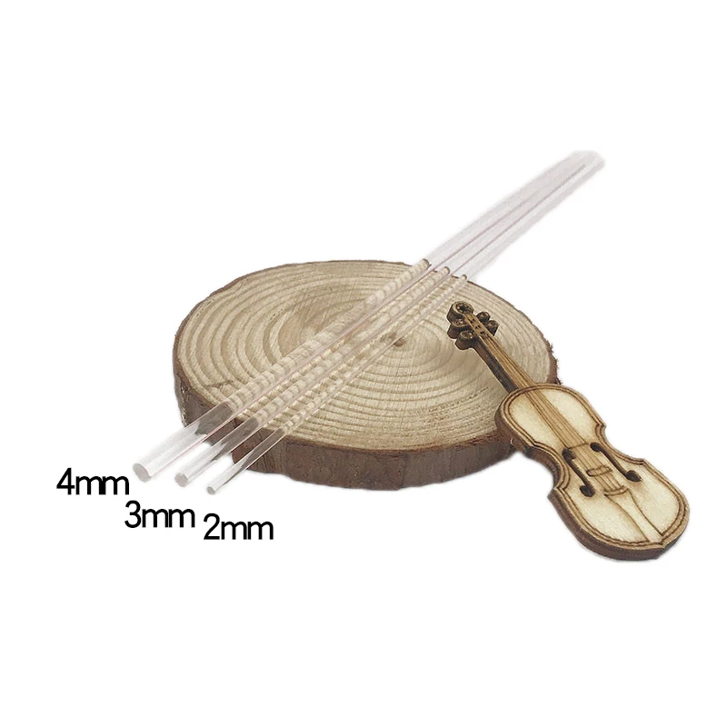 Кукольная опорная планка Сверхлегкая глиняная ручная мягкая акриловая