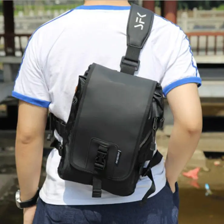 Рюкзак Star rider для езды на мотоцикле уличный спортивный ранец отдыха открытом