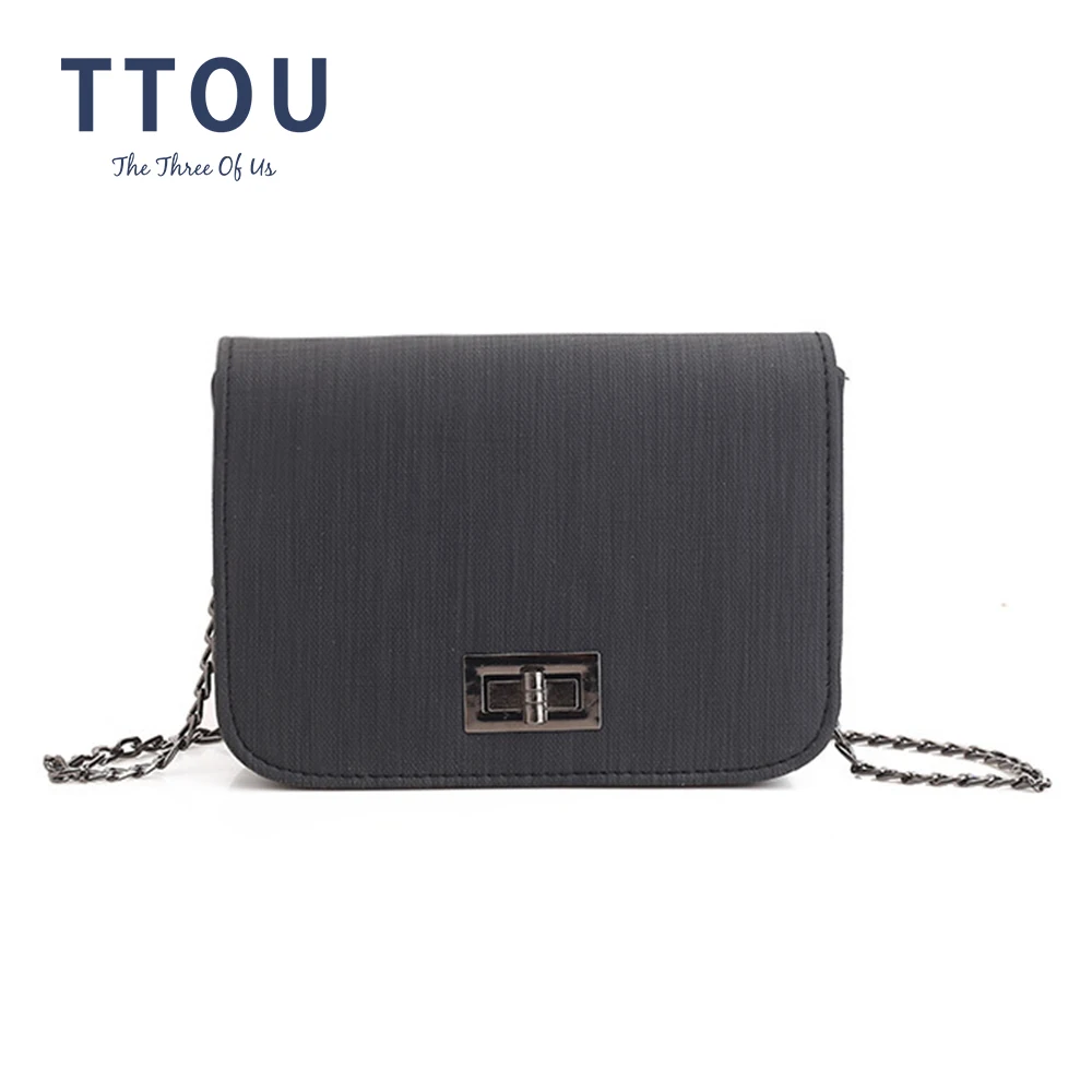 Модные кожаные женские сумки через плечо от известного дизайнера винтажные