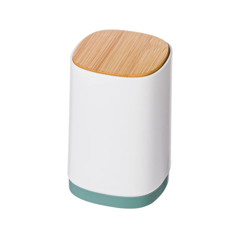 

Premium Nordic simple toothpick box automatically ejects commercial toothpick canes for cotton swabs in restaurant homes