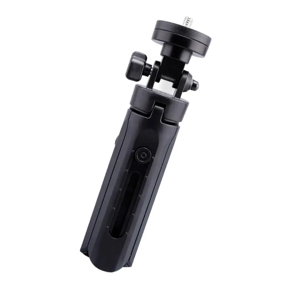 

Telescopic Selfie Stick 360 Degree Rotating Tripod Mobile Phone Universal Stande