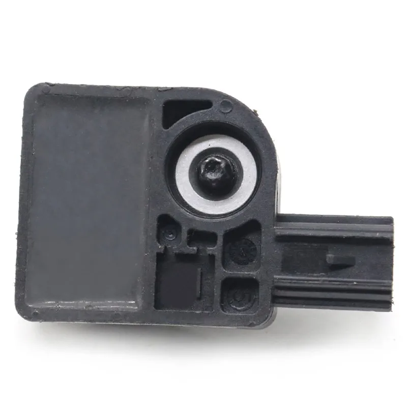 Оригинальный Новый OEM #13578678 датчик удара задняя сторона для Buick Cadillac Chevy GMC Sierra Yukon