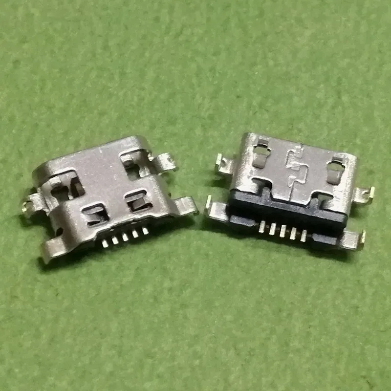 30-100 шт., Usb-разъем для зарядного устройства 30-100 шт., Usb-разъем для зарядного устройства