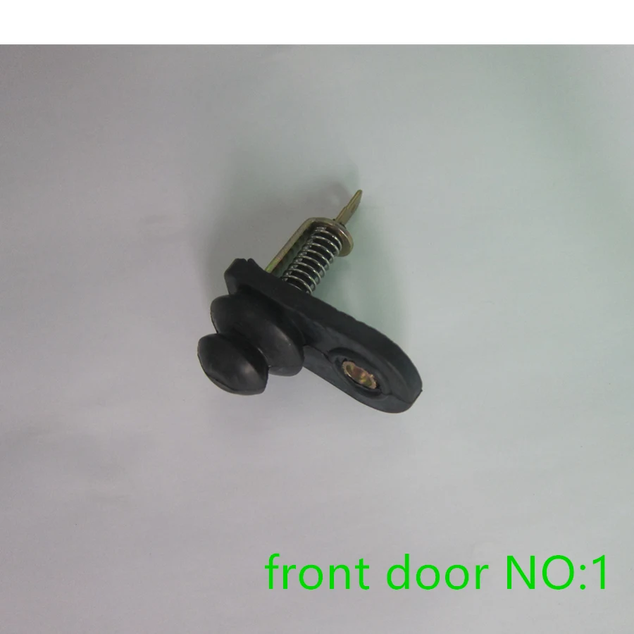car accessories door switch 66-540A for Mazda 323 family 1998-2004 BJ permacy 1999-2000 CP | Switches & Relays