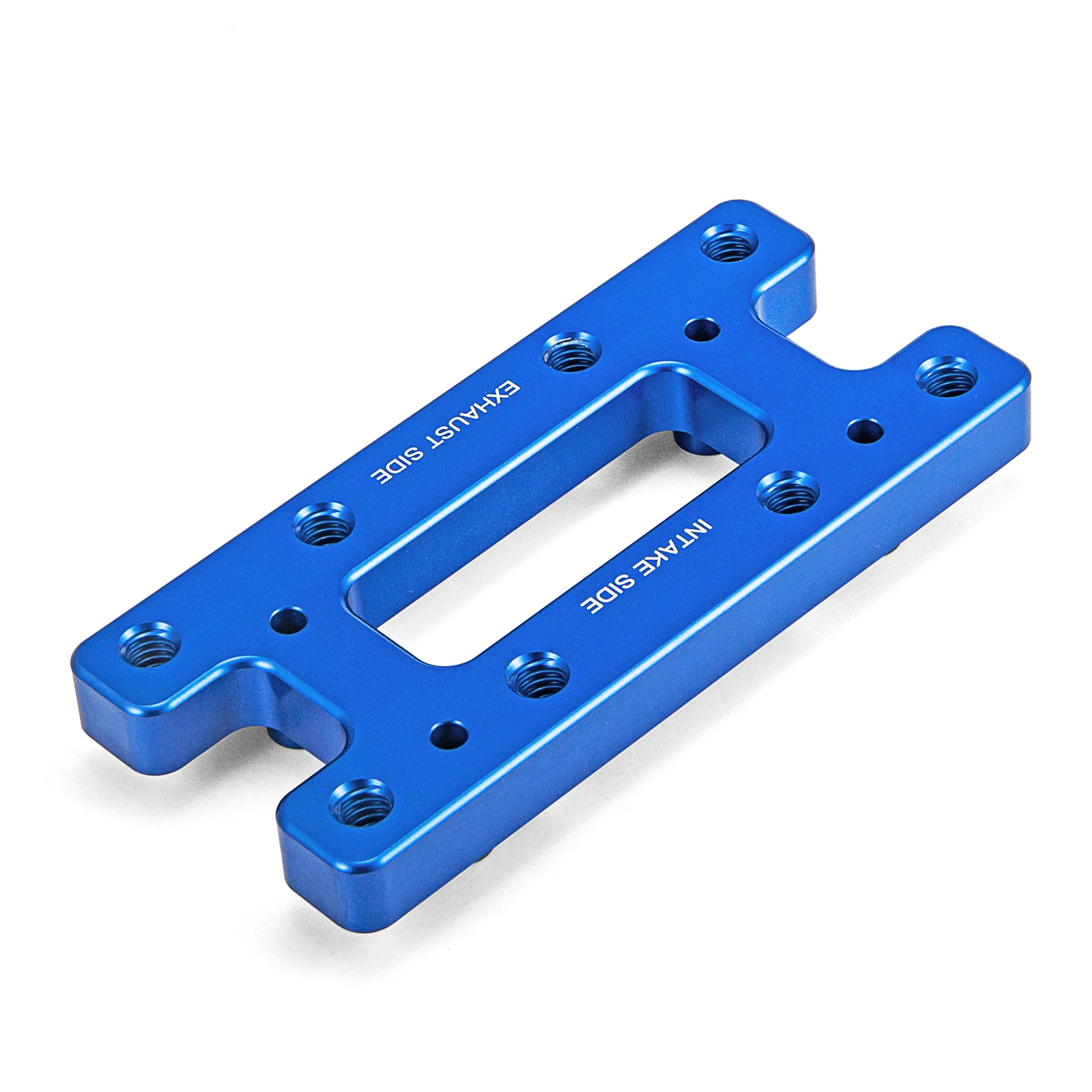 Автомобильные аксессуары пружинный компрессор клапана инструмент для