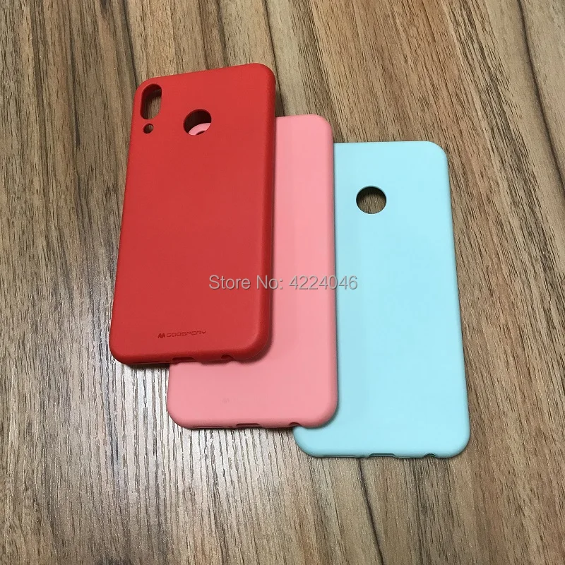 Силиконовый чехол для ASUS ZENFONE 7 7pro ZS670KS 6 6Z ZS630KL 5Z ZE620KL ZS620KL 4 Max Selfie 5lite M1 M2 L1 L2 |