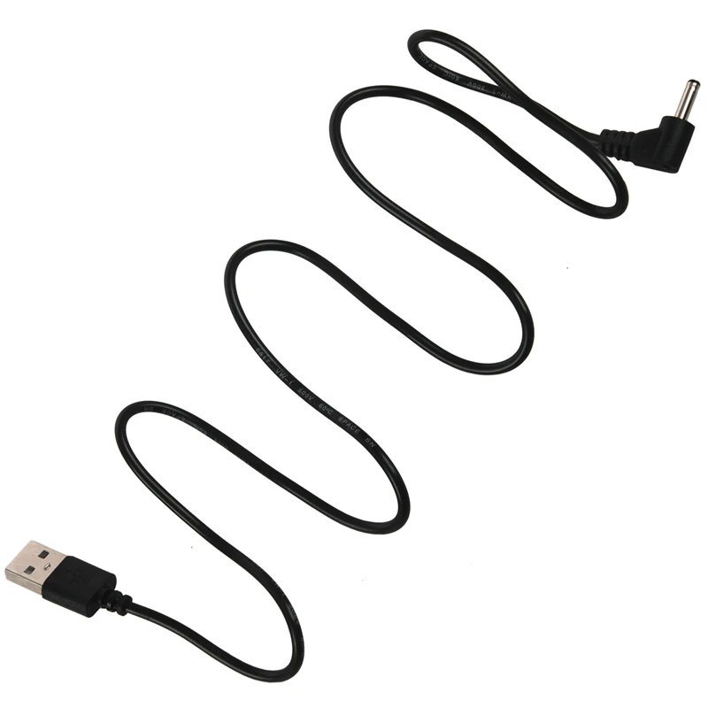 

Variable Aromatherapy Essential Oil Diffuser Mini Usb Air Humidifier Portable Ultrasonic Atomizing Humidifier Air Purifier Led N