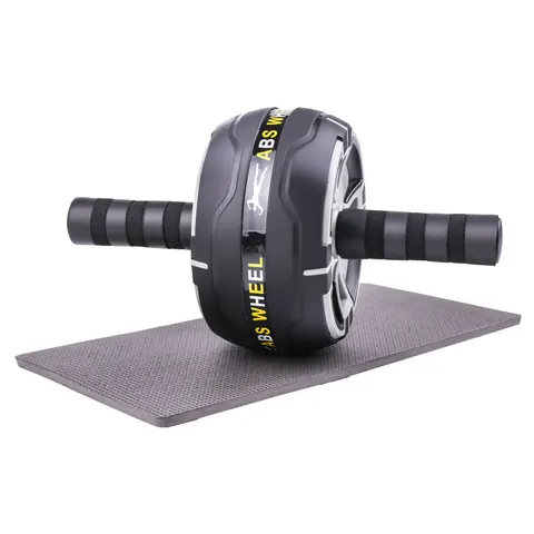 Тренажер POWERGYM sub023 DFC