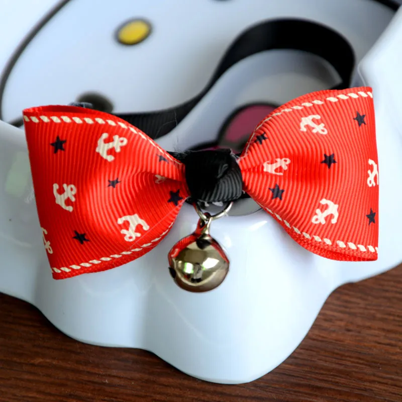 1 шт. защитный ошейник для собак и кошек 6 цветов|tie storage|collar pettie cup |