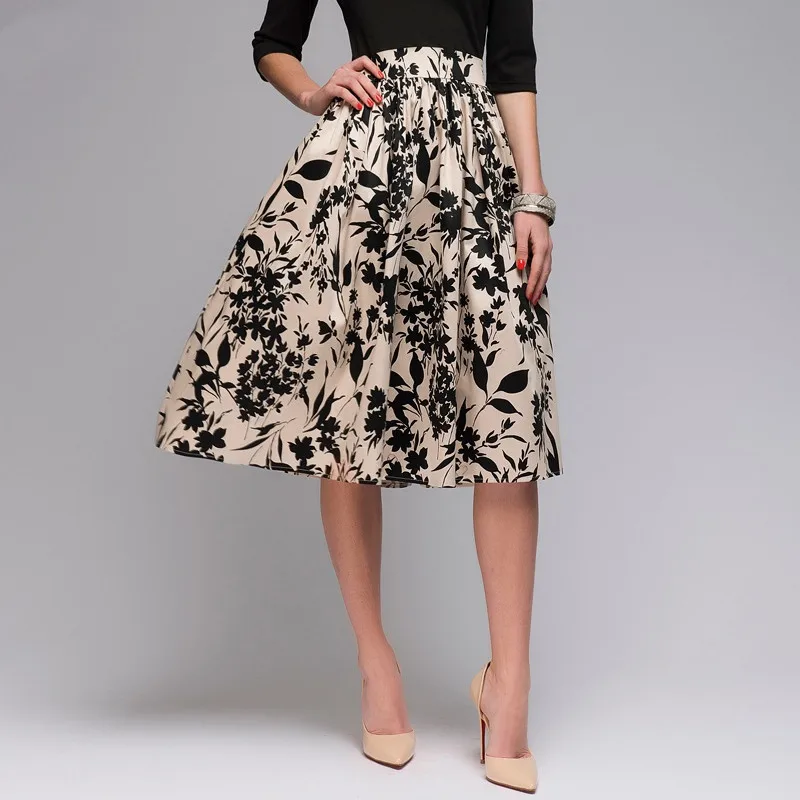 

Dropshipping Female Floral Printed Patchwork Dress Women Off Shoulder Sexy vestidos Female Slash Neck Casual Autumn Dresses