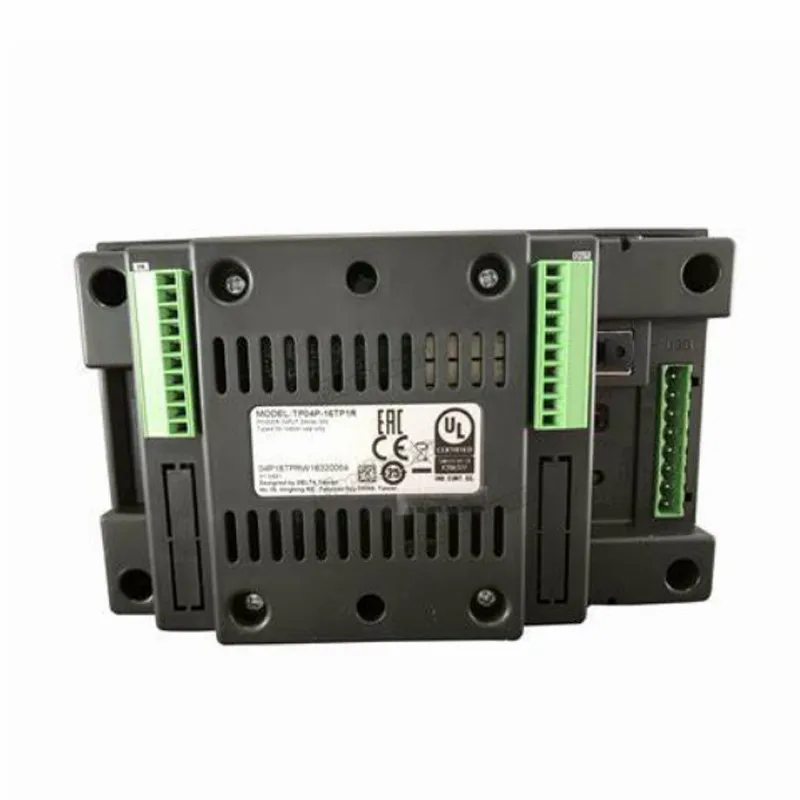 TP04P-22XA1R текст Панель HMI со встроенным PLC Оригинальный Новый TP04P22XA1R | Инструменты