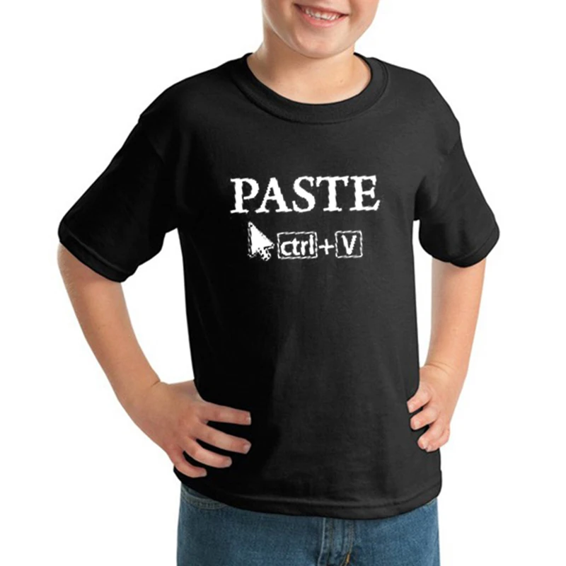 Новая парная футболка милые футболки для мамы и дочки хорошего качества с