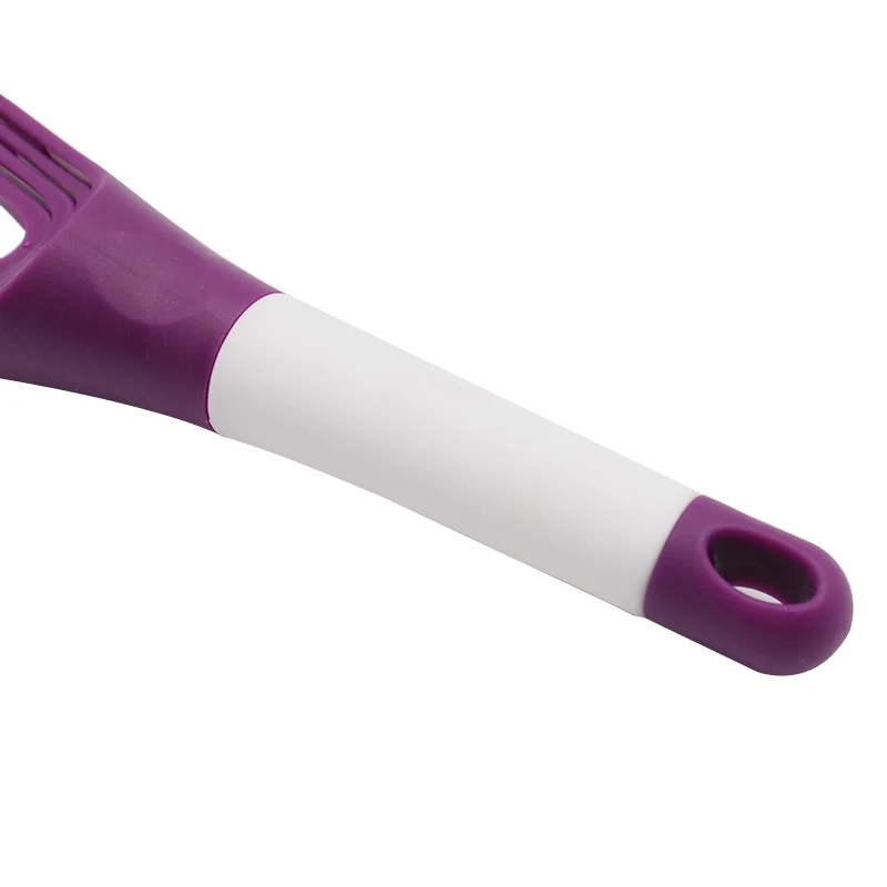 Венчик для молочного напитка кофе миксер Электрический яйцо взбиватель