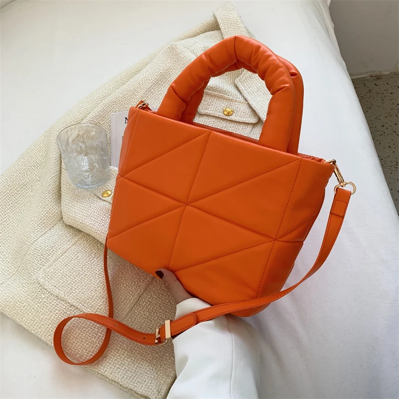 

Fashion Shoulder bags for Women Bags Handbags Designer Crossbody Bags Hand High Quality Classic Lady Woman Tote Bags Purse