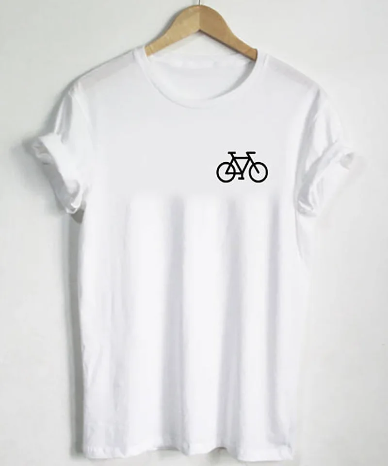 

Female Short Sleeve Top Fashion Tees Cut Cartoon Tees Woman Summer T-shirt