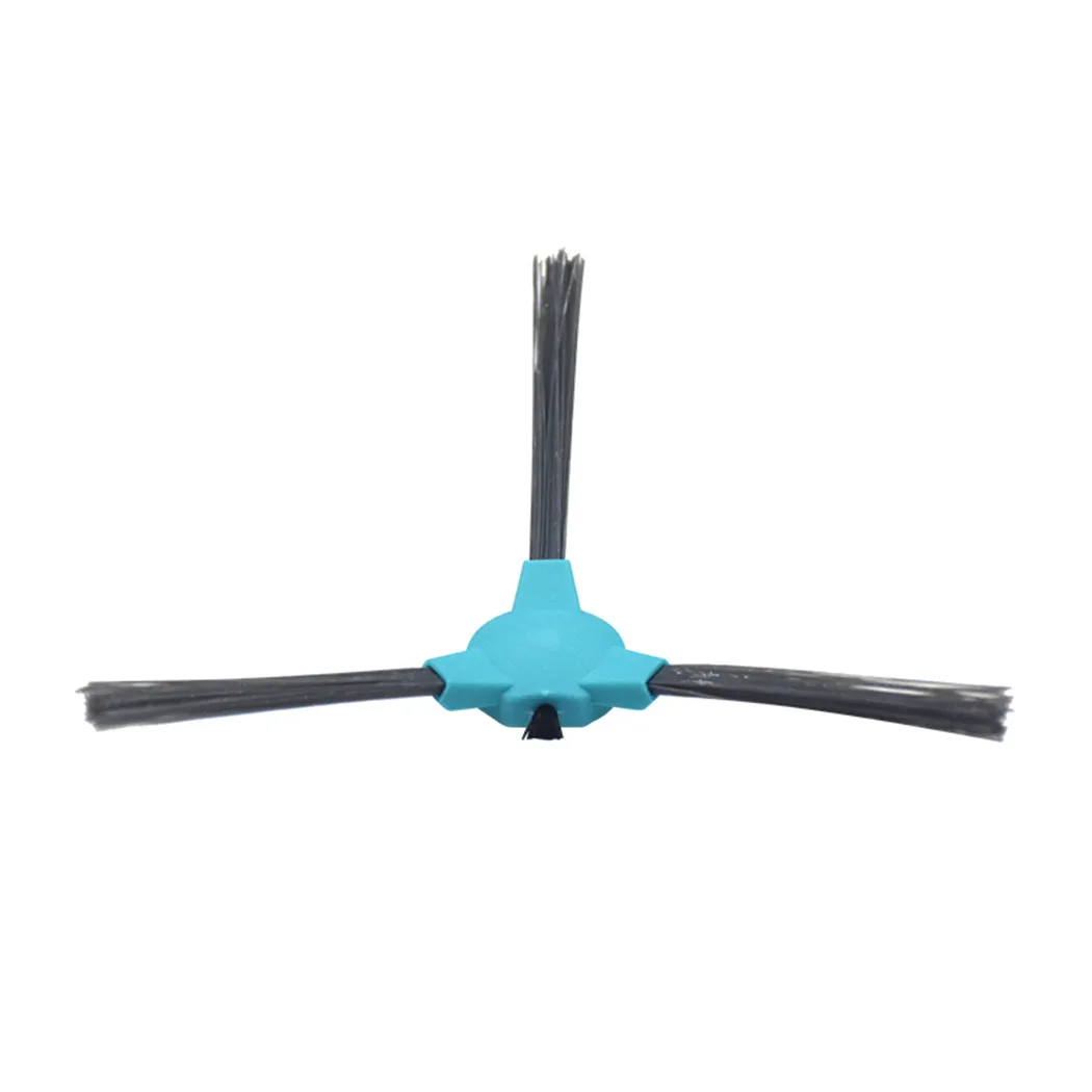 

Replacement Parts Side Brush For Coredy R300, R500, R500+, R3500, R650 Replacement Attachment Spare Part