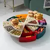 Изображение товара 1