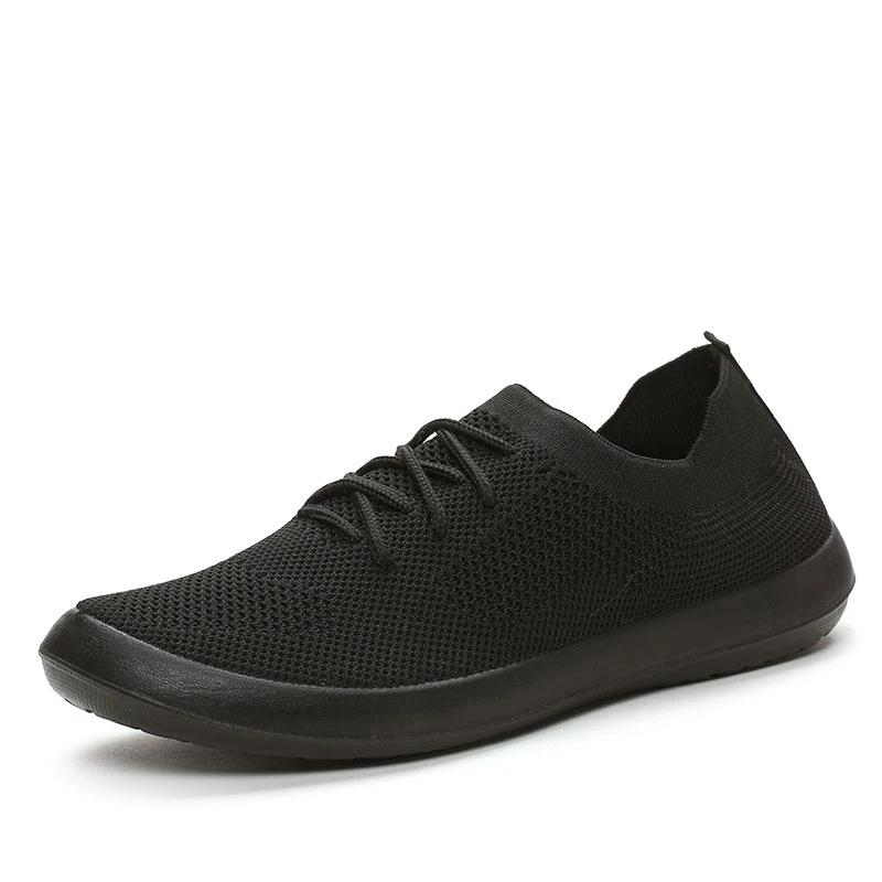 Кеды мужские с вулканизированной подошвой спортивные холщовые кроссовки лоферы