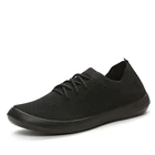 Кеды мужские с вулканизированной подошвой, спортивные холщовые кроссовки, лоферы, теннисная обувь, без застежки, 41 #42 #43 #44 #45, G343