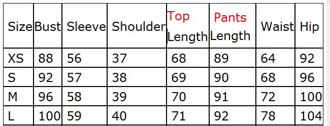 

2 Women 2020 Autumn Piece Elegant Single Button Ladies Short Blazer Jacket + Pants Suit Casual Office Ladys Sets