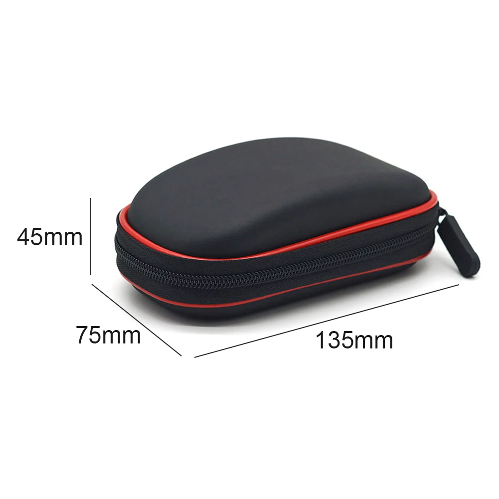 Беспроводная Bluetooth-мышь Apple Magic Mouse эргономичный дизайн перезаряжаемая Мультитач