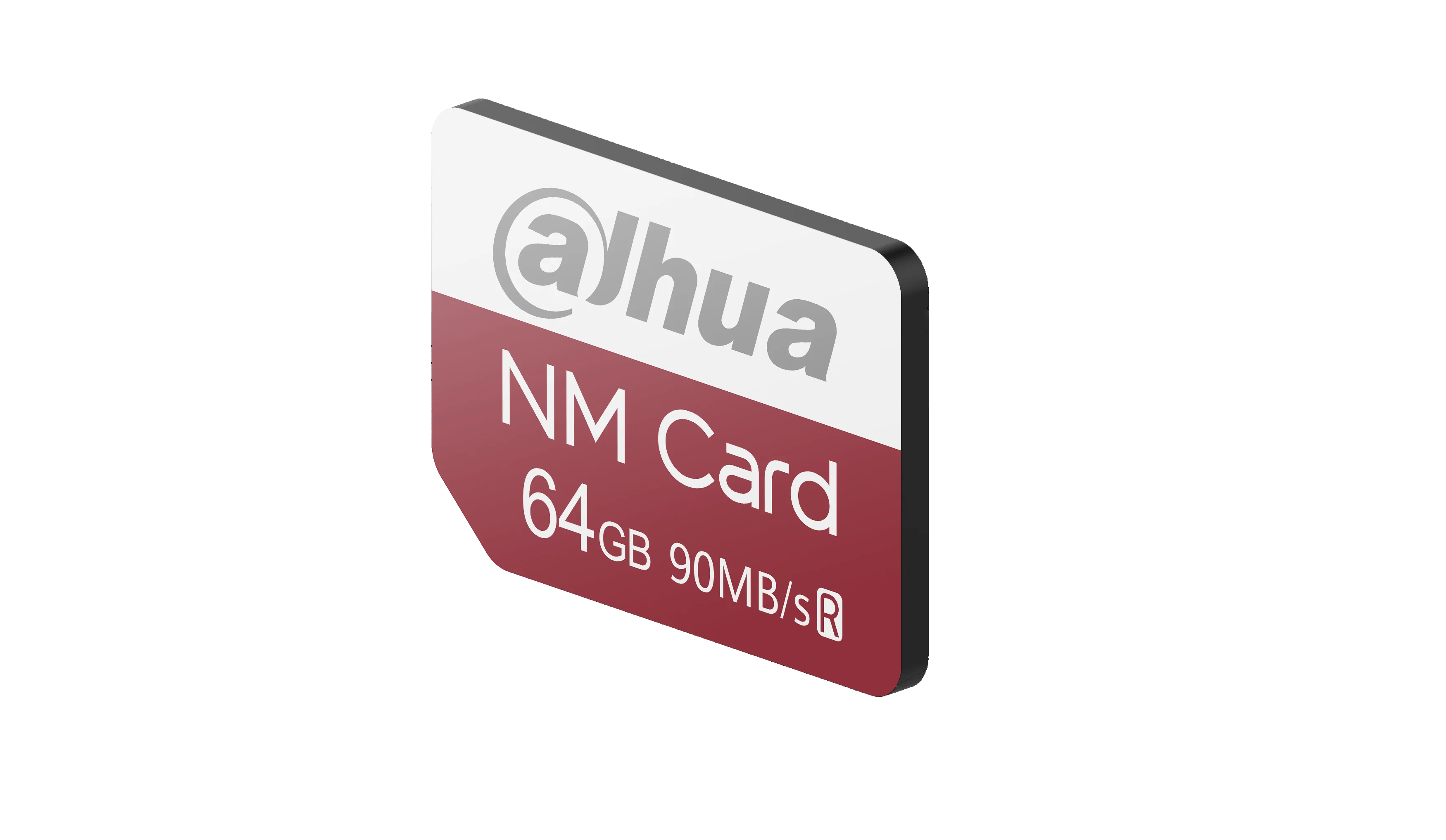 Нано-карта памяти Dahua NM 64 Гб 128 ГБ 256 (nCard) для Huawei Mate 30 Mate20 X Pro P30 P40 series Nova5 6 MatePad 2021 -