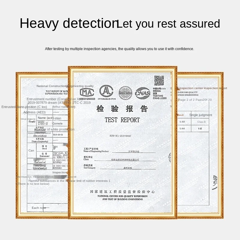 

CX environmental damping sound insulation felt sound insulation barrier sound absorption and sound insulation board material