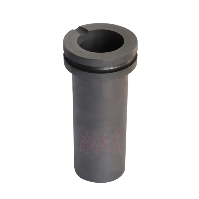 Плавильная печь 3 кг с графитовым тигелем золотая серебряная медная и