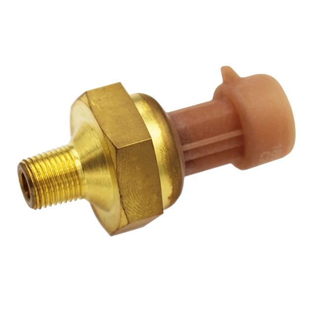 New 1850351C1 Exhaust Back Pressure Sensor EBP EGR Transducer For International Navistar DT466E DT570 | Автомобили и мотоциклы