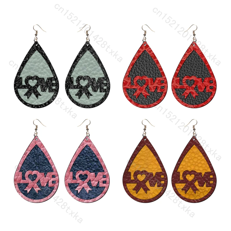 

Технические деревянные штампы для скрапбукинга C3261, высекальные штампы для стандартных высекальных машин на рынке