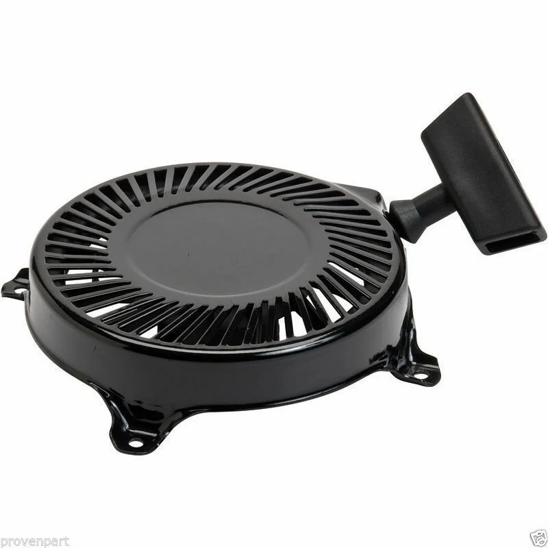 Стартер для BRIGGS &amp STRATTON 494782 497830 494846 495766 496650