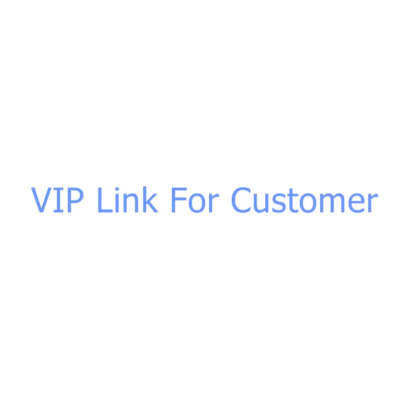 

VIP
