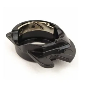 Запчасти для швейных машин и аксессуары, высокое качество, катушки для шитья, чехол 421325(421326), певица, катушки для шитья, чехол