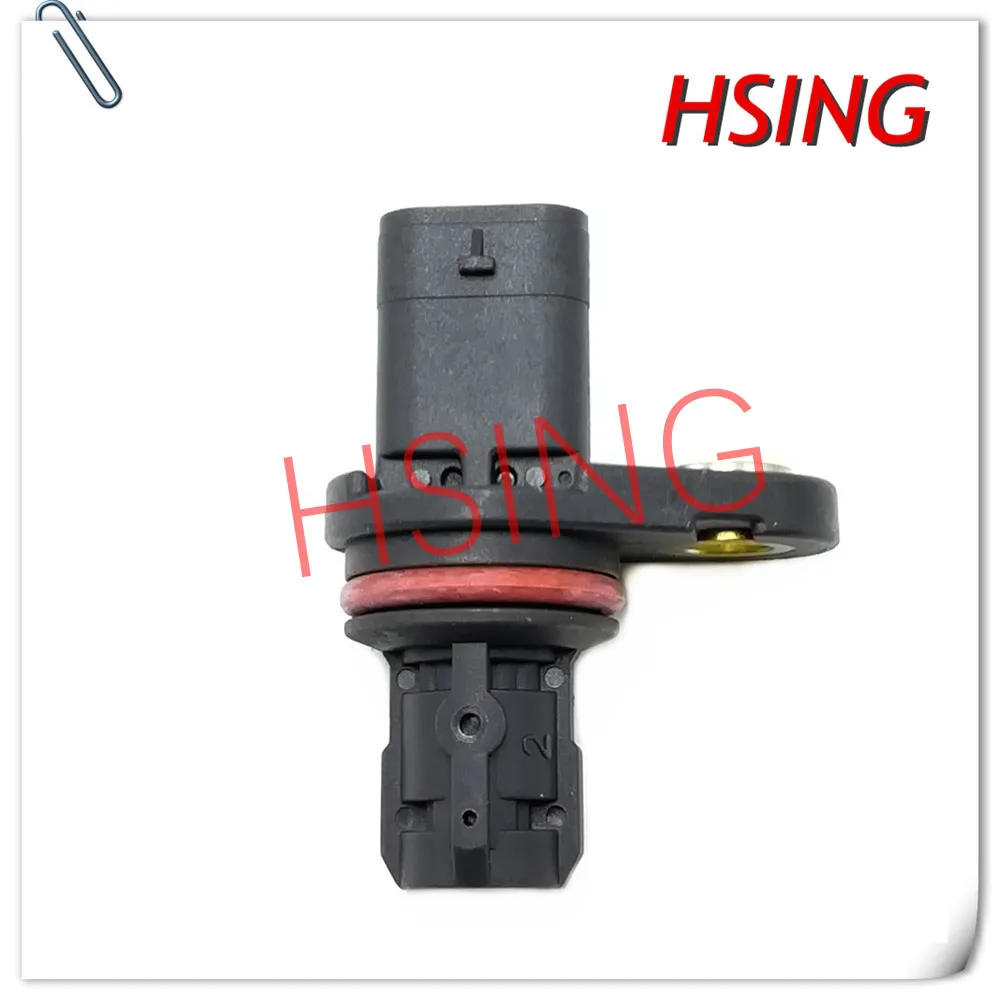 HSINGYE-Новый #55565708 датчик положения распредвала подходит для CHEVROLET AVEO CRUZE SONIC PONTIAC G3 ***