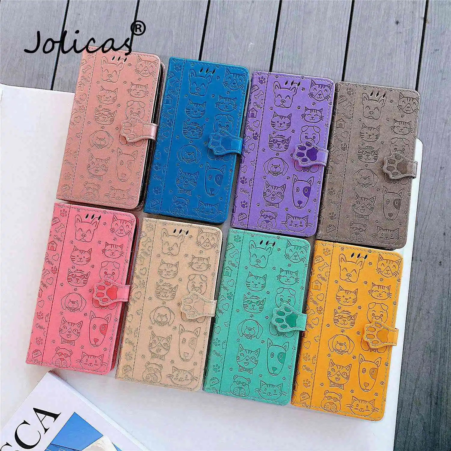 Чехлы для телефонов ajax Samsung Note 10 из искусственной кожи с откидной крышкой Galaxy capinha