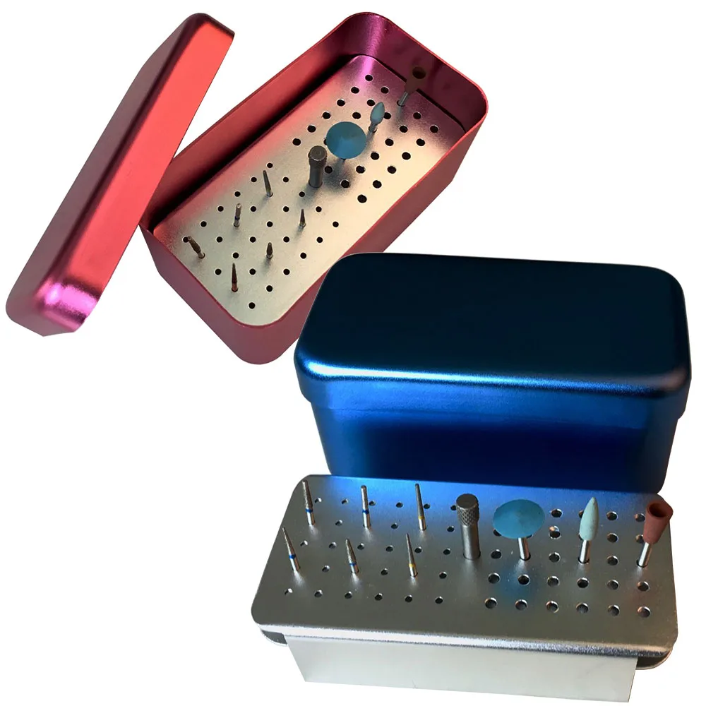 057. Блок дезинфекции. Рекуператор electrolux epvs-200. Electrolux ervx-600 inv. Контейнер для стоматологических боров.