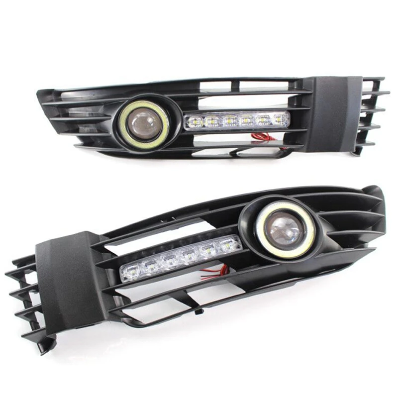 

Passat B5 B5.5 2001-2005