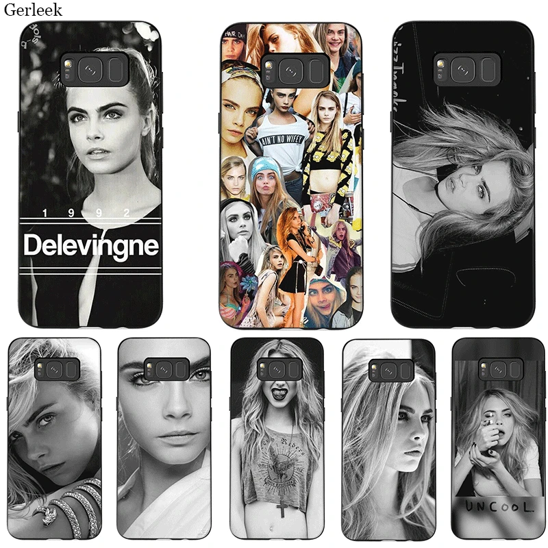 Чехол для телефона samsung Galaxy A10 A10S A20 A20S A20E A30 A30S A40 A40S A50 A50S A60 A70 A70S Делевинь| |
