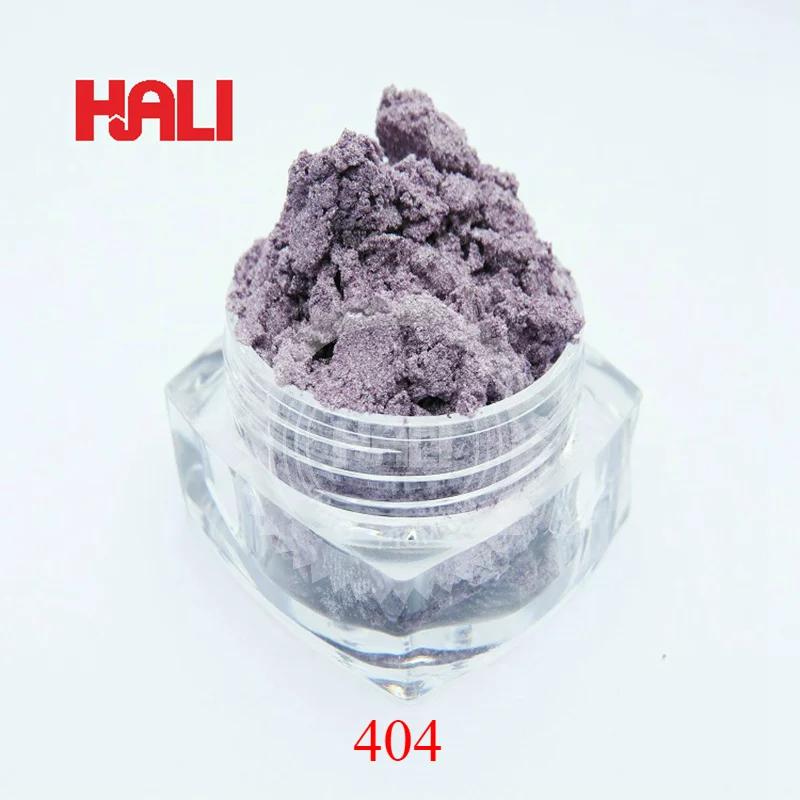 Продажа жемчужного пигмента перламутрового Черного Жемчуга артикул 402 Цвет: